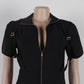 WOMEN FASHION ROMPER