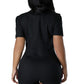 WOMEN FASHION ROMPER