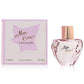 LOLITA LEMPICA MON EAU 1.0 EDP L - (113550)