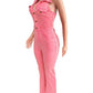 WOMEN FASHION DENIM JUMPSUIT