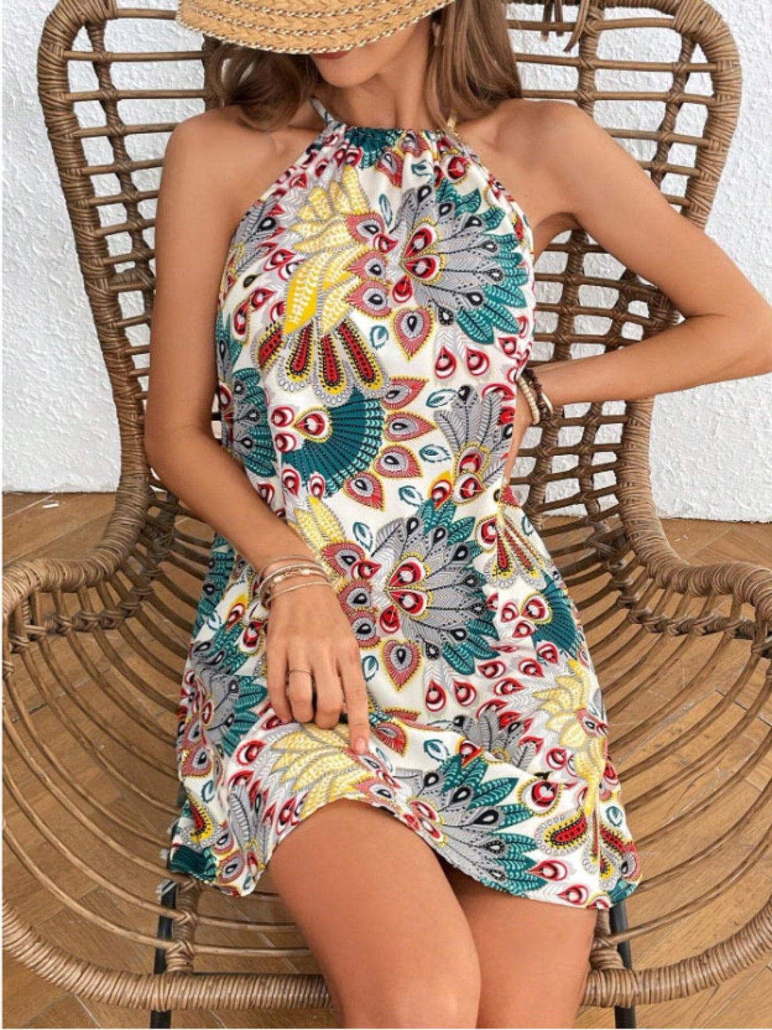 22faa82d-036e-4fcb-9552-1ab9e9eda37b-Max