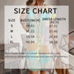 Women Summer Geometric Print V-Neck Button-Up Casual Dress