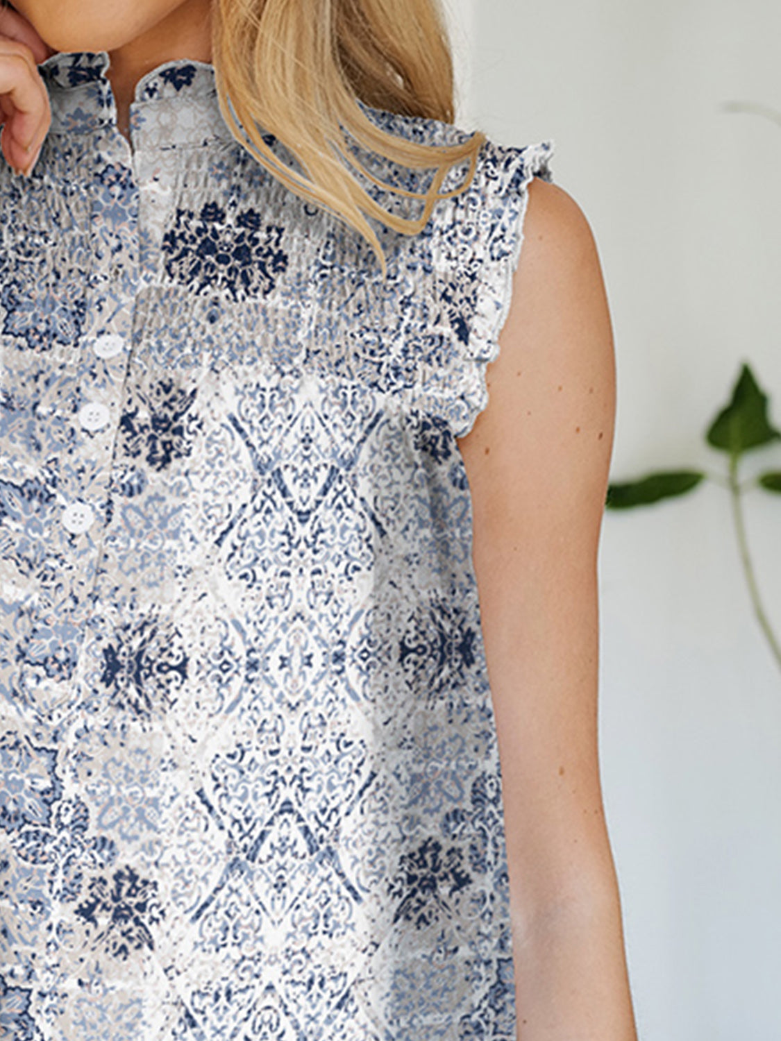 23292f6b-1e52-4fb5-adbc-0469b3ef8744-Max