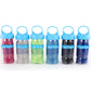 Natura Super Cool Bamboo Towel In A Bottle - 2 PK