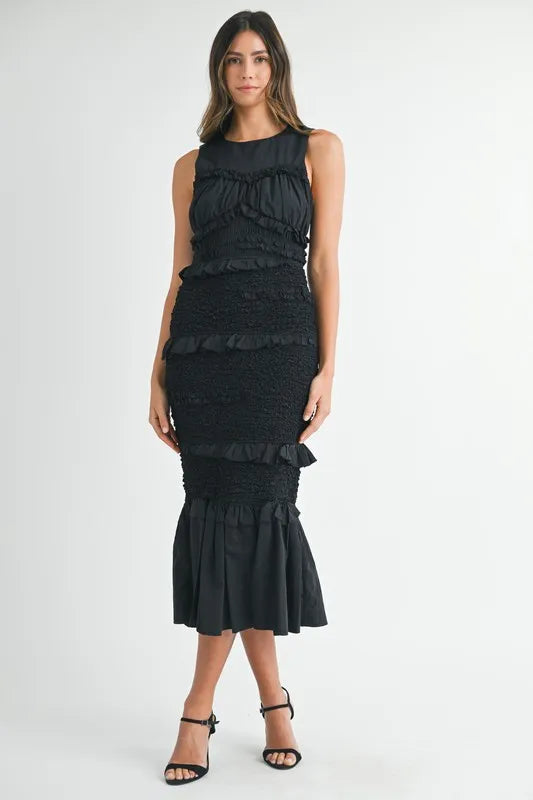 2443b7f398744611b850fe5e37e31668-Max-Origin