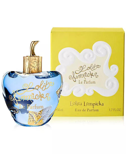 Lolita Lempicka Eau de Parfum