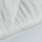 9inches Waterproof Bamboo Terry Crib Mattress Pad Liner Mattress Cover