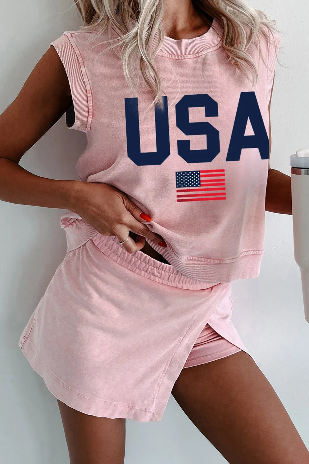 253513f6-ef71-4f74-88de-dfa1dd68218b-Max-Origin