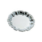 Chippendale Style Tray - 10"