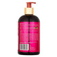 MIELLE POMEGRANATE & HONEY LEAVE IN CONDITIONER 12oz