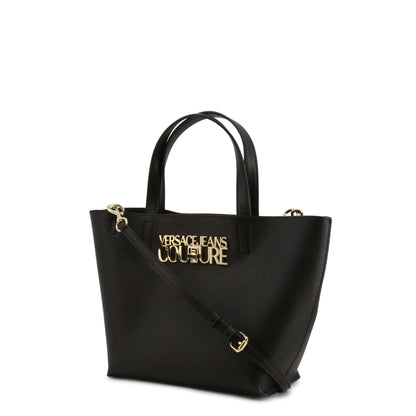 Versace Jeans Handbags - Walbiz.com