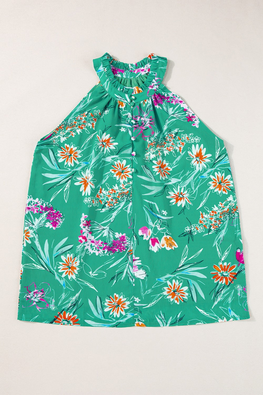 26d91608-5b5f-4684-ada1-f87c85dbb8ea-Max