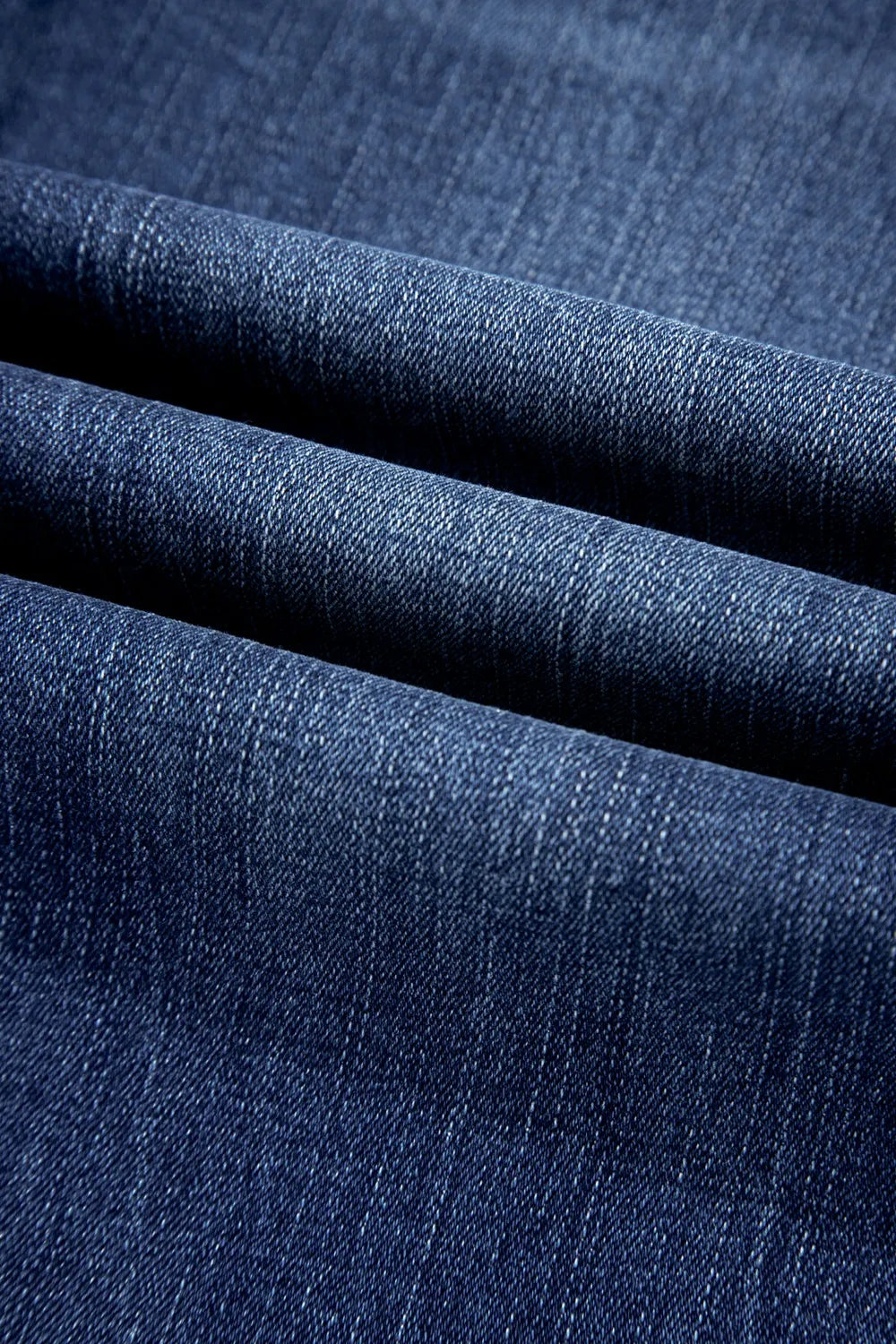 26e7188d-0831-487f-8569-36329d5d4582-Max-Origin