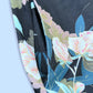 27202dba879c4839af0abbd0a2ca0441-Max