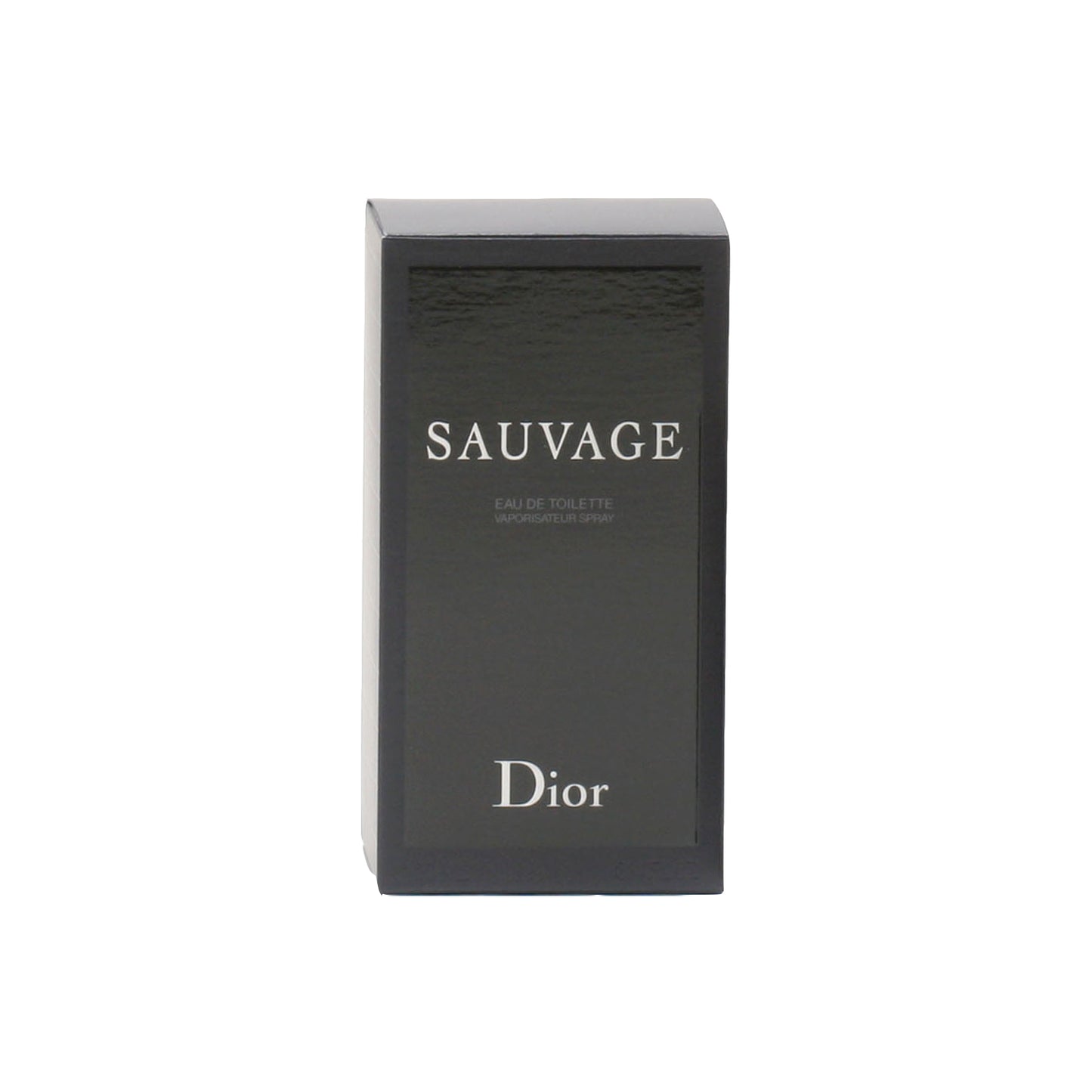 Sauvage Dior 2Oz EDT