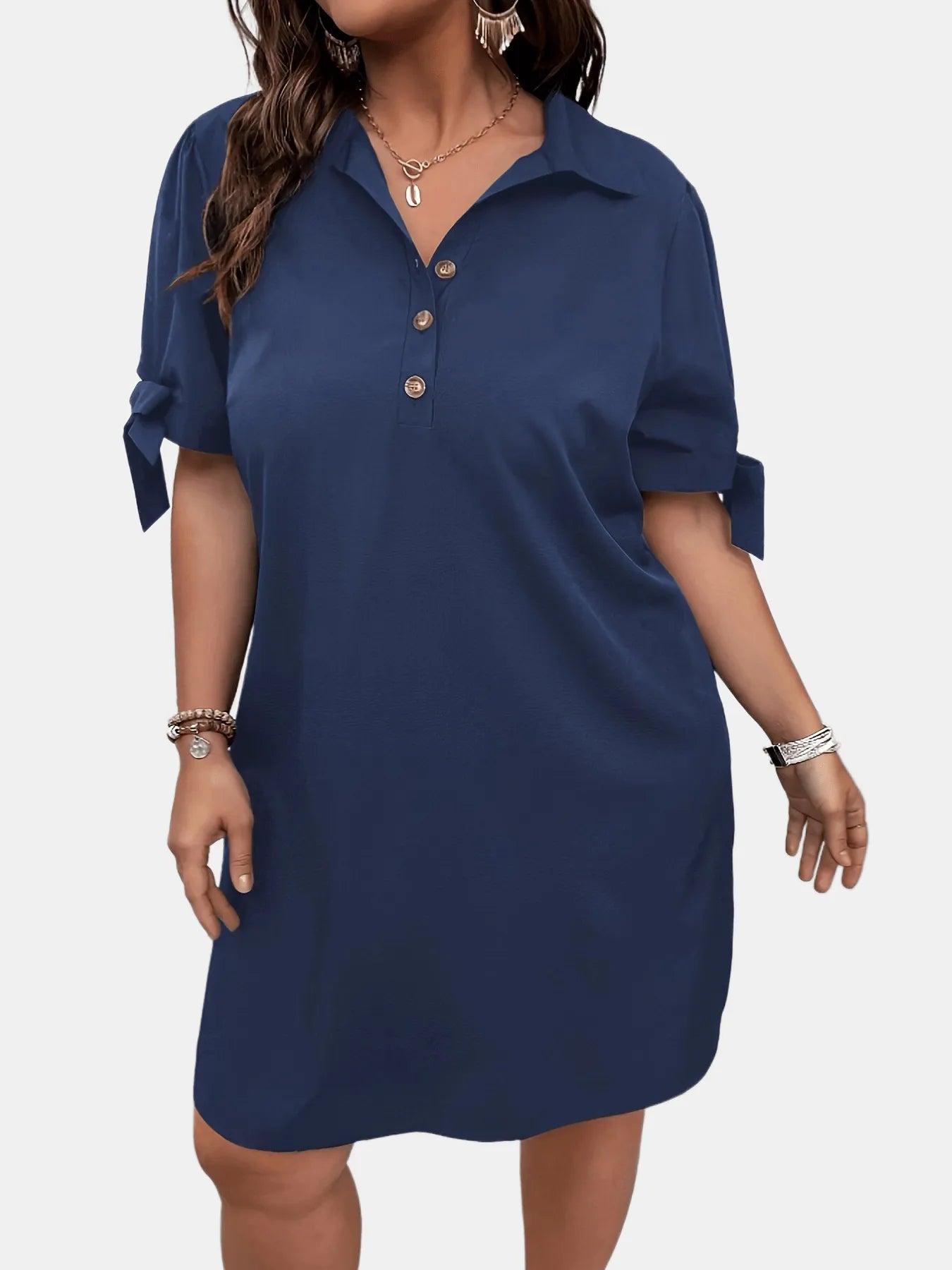 27815eea5a734b7a83cca9227dabd2e9-Max-Origin