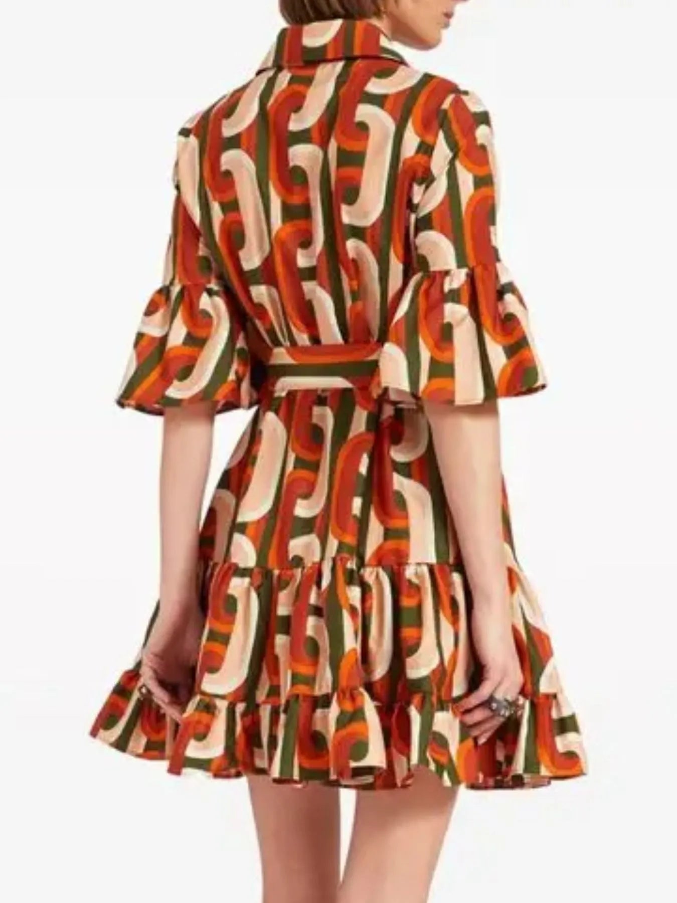 2852b383-3a60-4255-98bf-c7930a6af1d9-Max-Origin