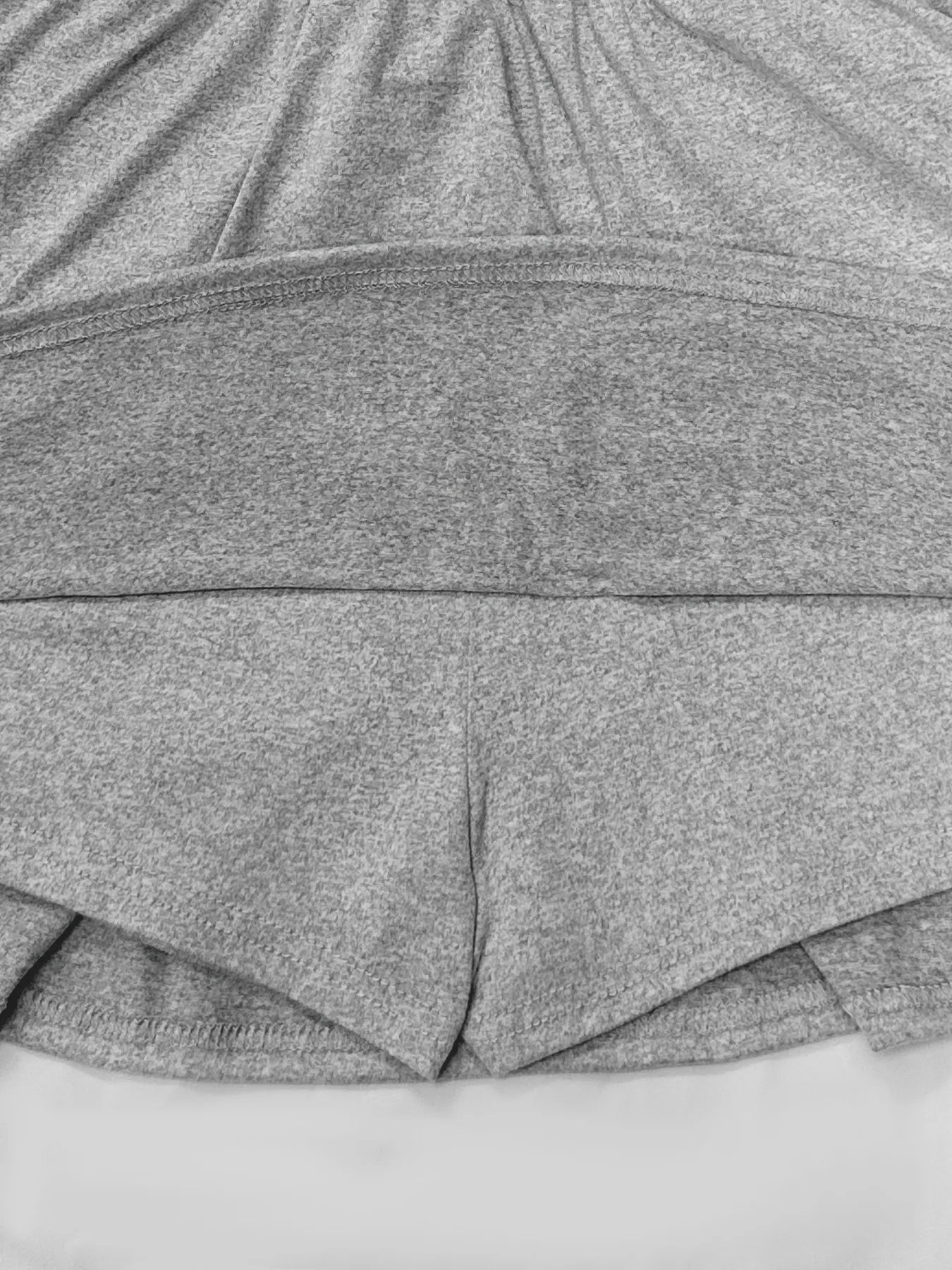 28871ccd-83a1-489e-94e6-75048420a21b-Max-Origin