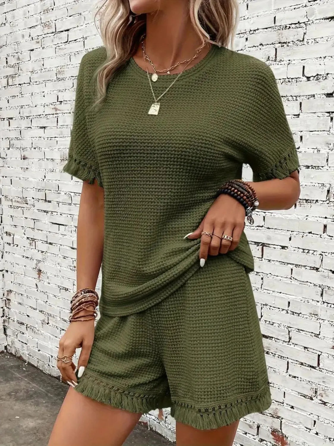 28eec74d-ee91-4813-8386-62a2e9ac0ccd-Max-Origin