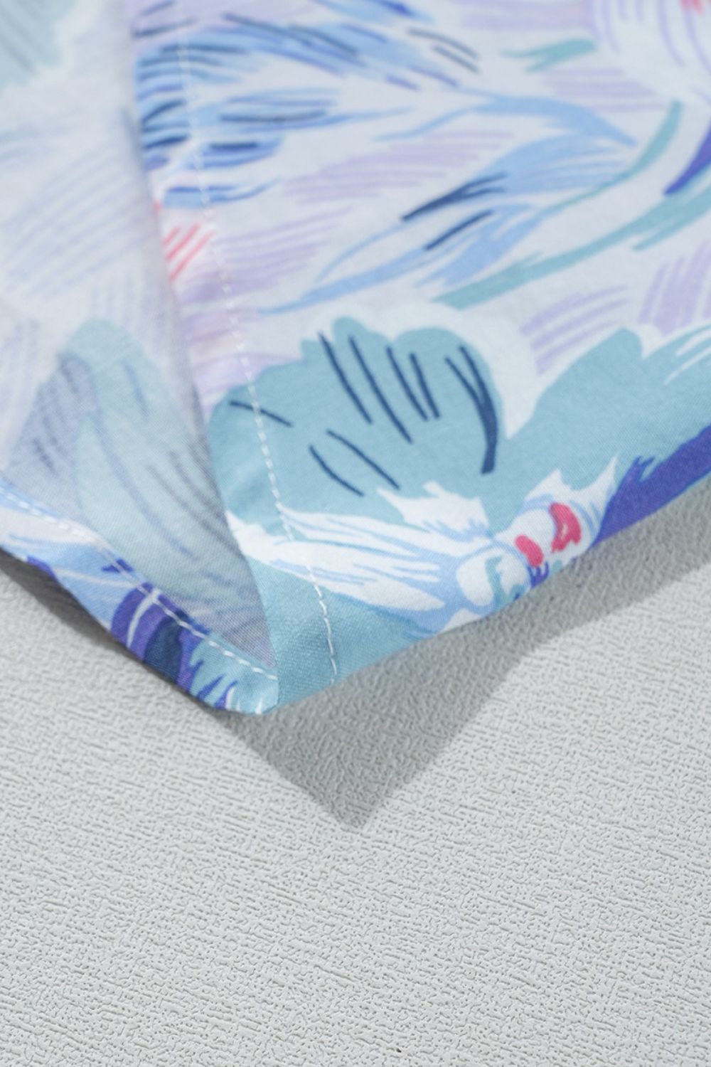 297e0570-b484-4c97-80db-15339f26ddb7-Max