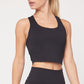 Juno Cloudlux Longline Bra