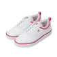 ANEW Golf: Women's Saint Monogram Shoes - Pink