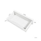 6-drawer Vanity With LED Lights