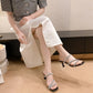 2d273deb-112c-4825-abb9-222ca9d51017-Max