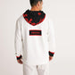 Wakerlook Men's Hoodie
