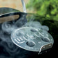 Original Kettle 22-Inch Charcoal Grill