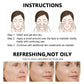 SalicylicI Acid 2% Serum Mild Peel Acne Scrs Clarifying Pores Sebum