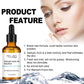 SalicylicI Acid 2% Serum Mild Peel Acne Scrs Clarifying Pores Sebum