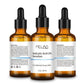 SalicylicI Acid 2% Serum Mild Peel Acne Scrs Clarifying Pores Sebum