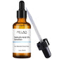 SalicylicI Acid 2% Serum Mild Peel Acne Scrs Clarifying Pores Sebum
