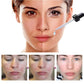 SalicylicI Acid 2% Serum Mild Peel Acne Scrs Clarifying Pores Sebum