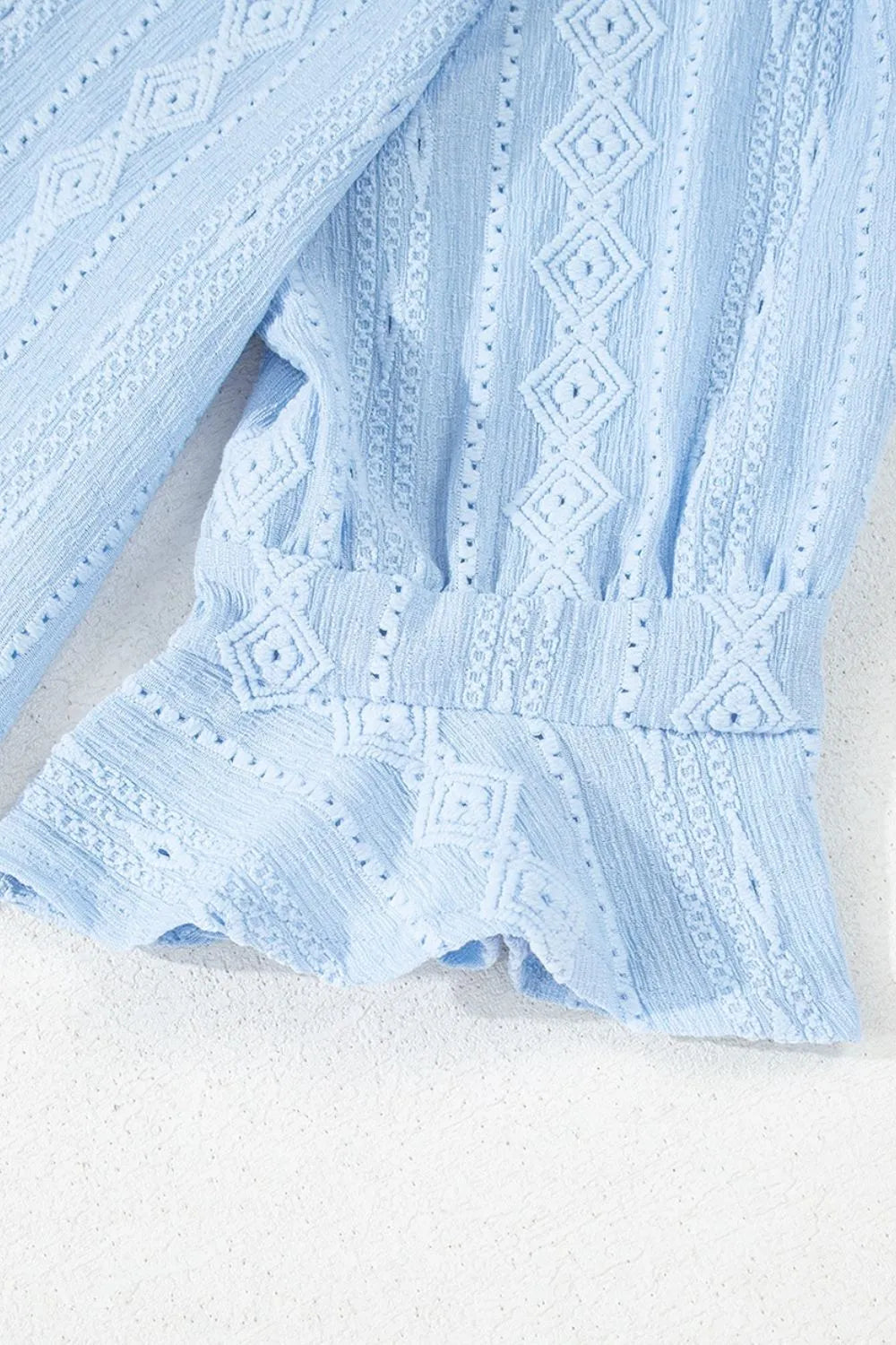 309611de-3559-482e-993a-144aee3d4808-Max-Origin