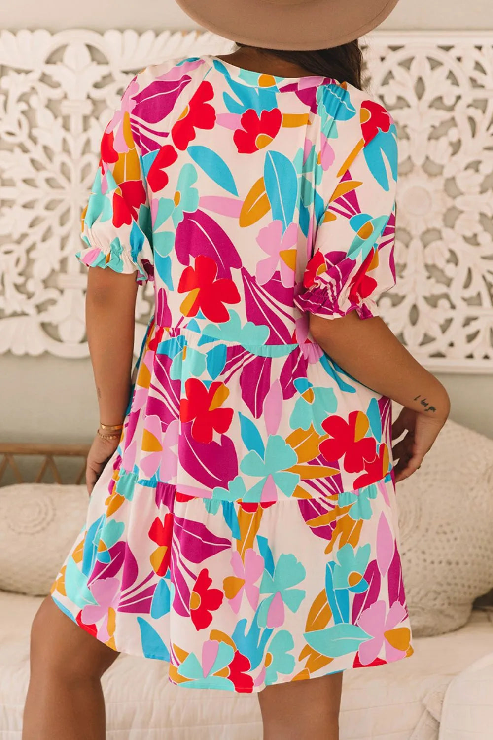 346941f3-a869-4fde-ae10-d696ad097d29-Max-Origin