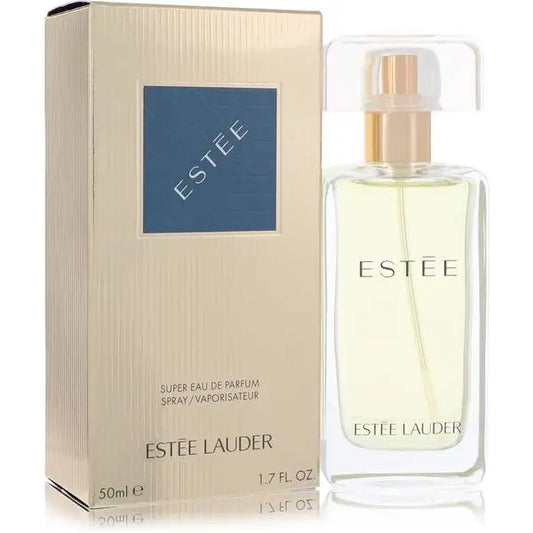 W ESTEE, LAUDER ESTEE 1.7 EDP L