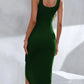 34f5c19362c14b4a9782eab0b6c36072-Max-Origin