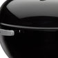 Original Kettle 22-Inch Charcoal Grill