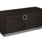 98.5inches X 43.5inches X 30inches Gray  Dining Table and 6inches