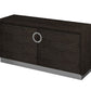 98.5inches X 43.5inches X 30inches Gray  Dining Table and 6inches