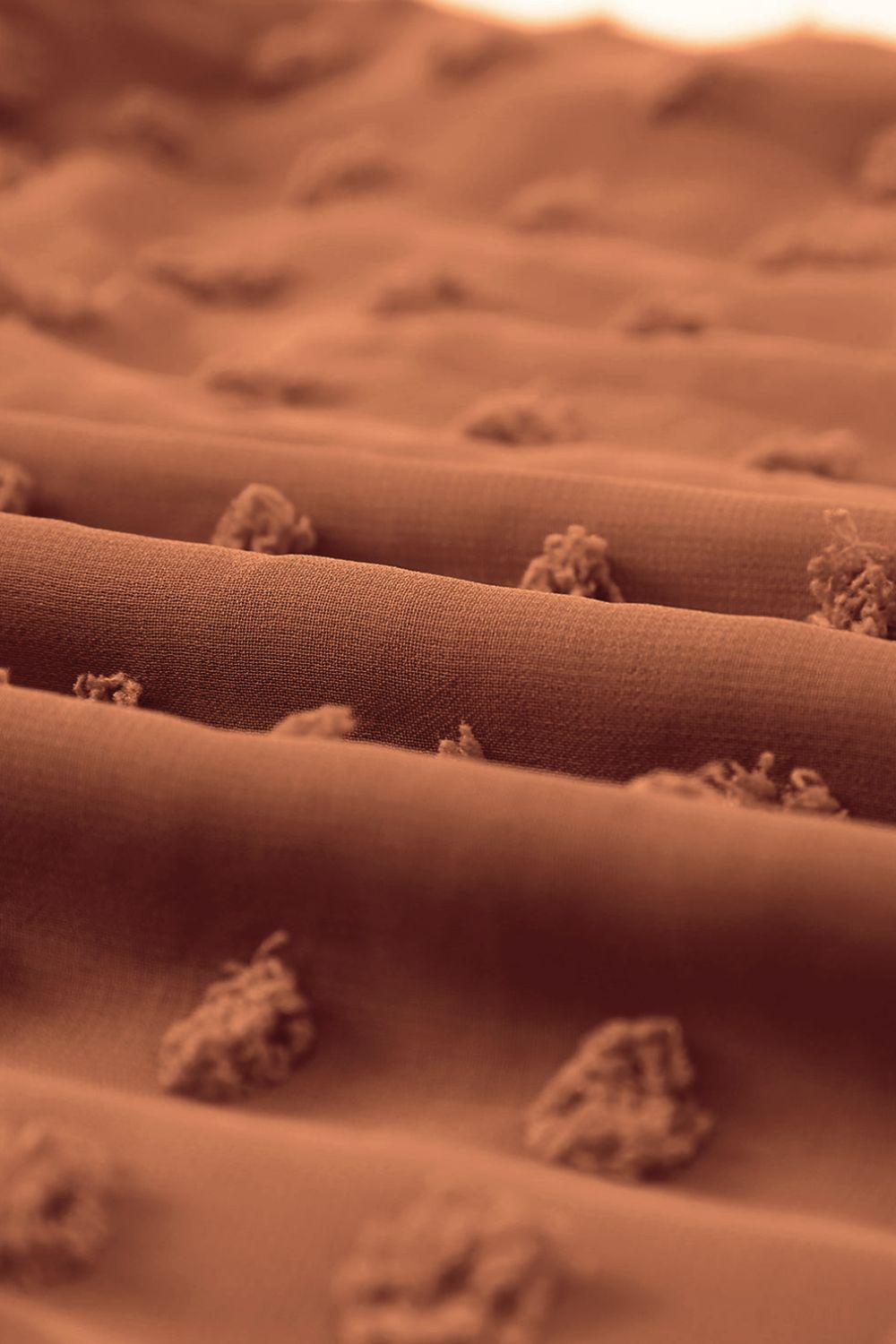 3664b908-ea07-4035-a55f-ea1ce9c2c5b2-Max