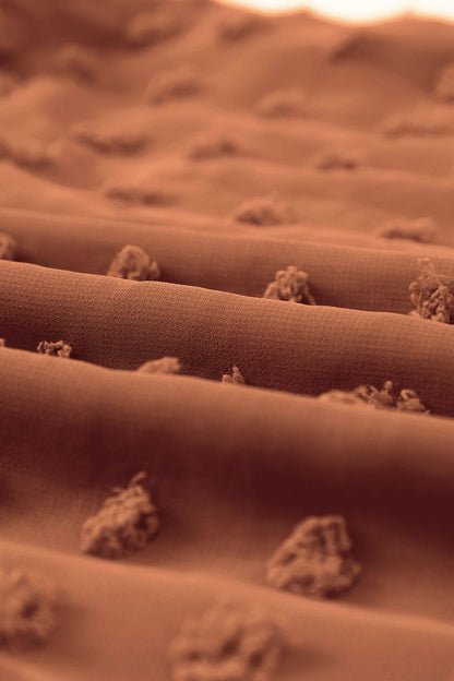 3664b908-ea07-4035-a55f-ea1ce9c2c5b2-Max