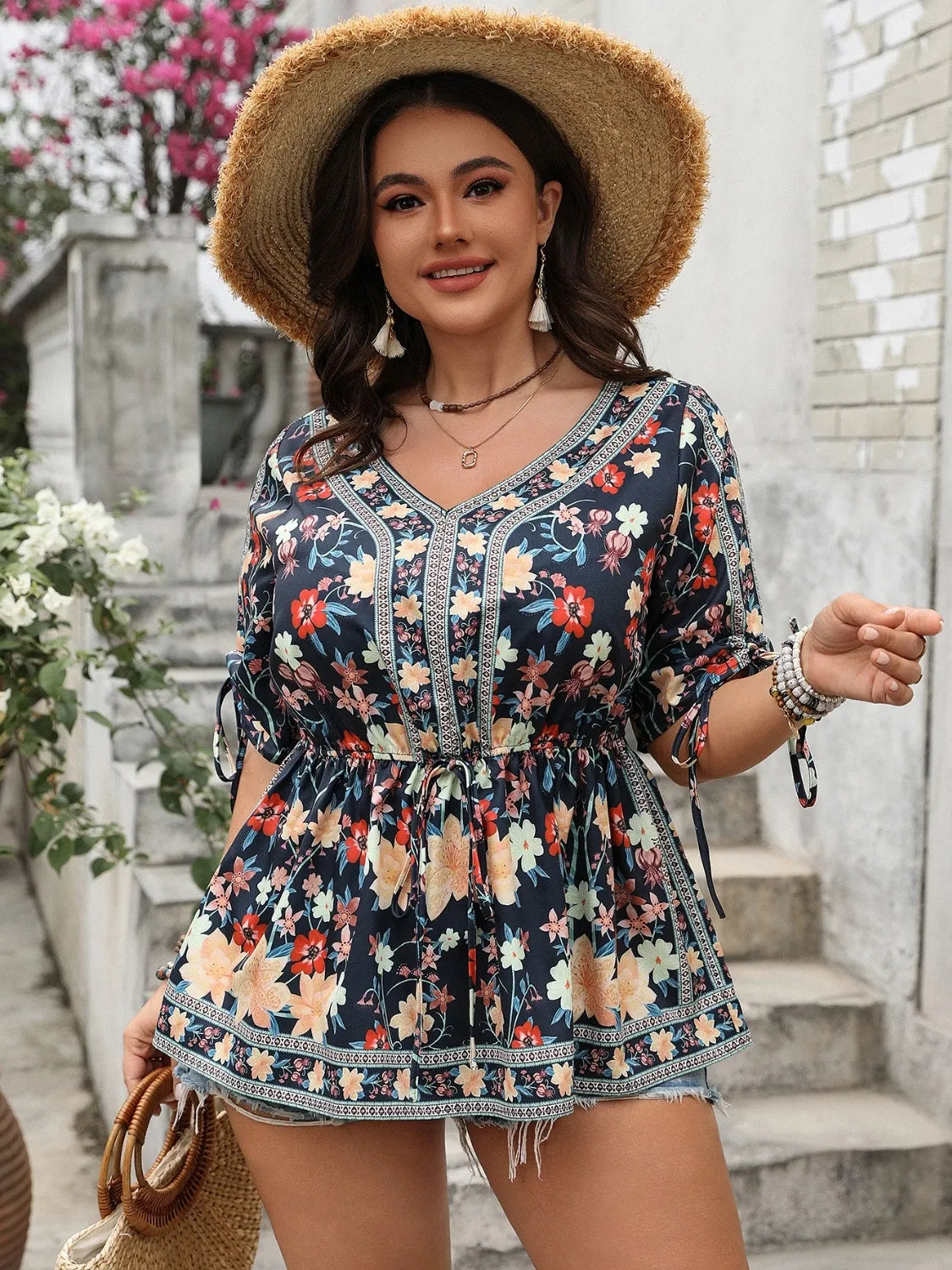 3697f6f8-96be-4e35-95dc-1b7bacd20343-Max-Origin