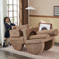 Kids Couch 14PCS Luxury, Floor Couch Floor Sofa Modular Furniture for