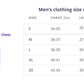 Boss Half Sleeves Melange T-shirt