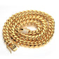 GUILD 12MM CZ Cuban | 938072