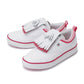 ANEW Golf: Women's Saint Monogram Shoes - Pink