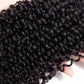 BeuMAX 10A Grade 3/4 Bundles Kinky Curly Brazilian Human Hair